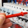 تفاوت محافظ الکتریک با چند راهی 