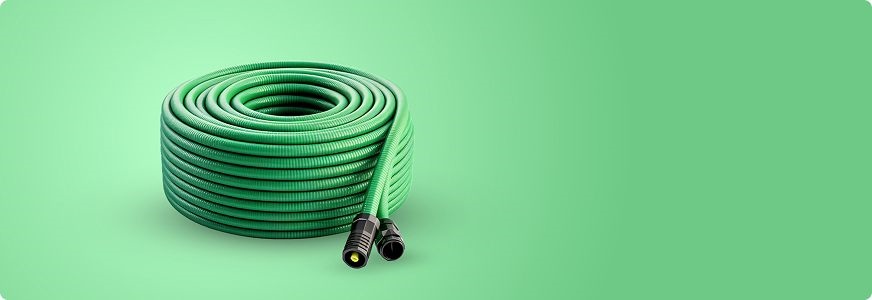اسلایدر دوم پایین