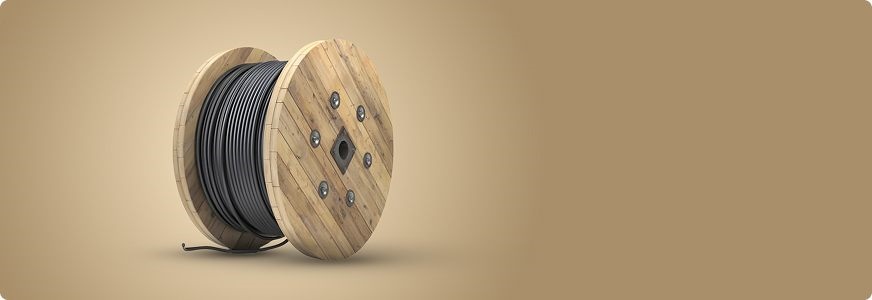 اسلایدر چهارم پایین صفحه