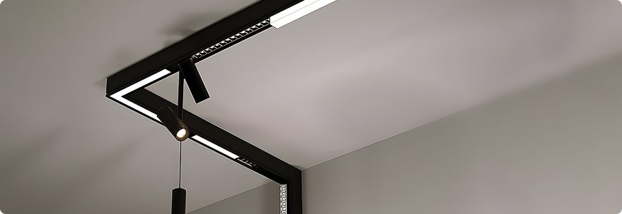 اسلایدر پنجم وسط