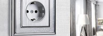 معرفی بهترین برندهای کلید و پریز در بازار ایران