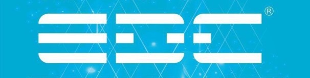 برند EDC