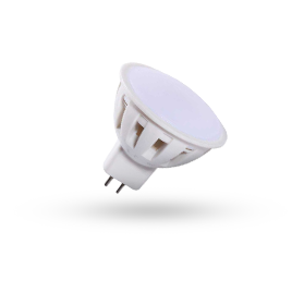 لامپ های هالوژن