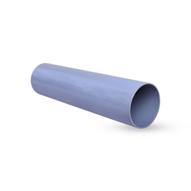 لوله های پلی امید