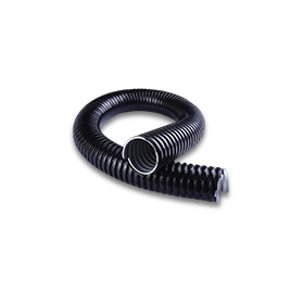 لوله های فلکسی