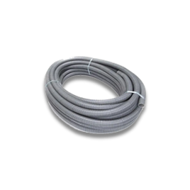 لوله های خرطومی