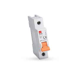 کلید مینیاتوری و فیوز مینیاتوری