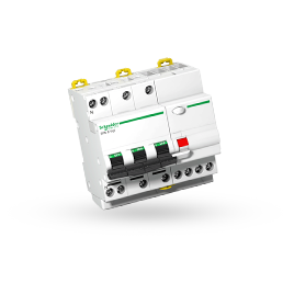 کلید های محافظ جان