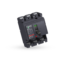 کلید اتوماتیک