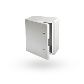 پلی کربنات و pvc