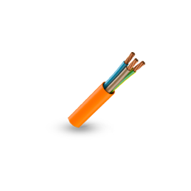 کابل های نسوز و شیلددار