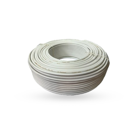 کابل های آنتن و دوربین