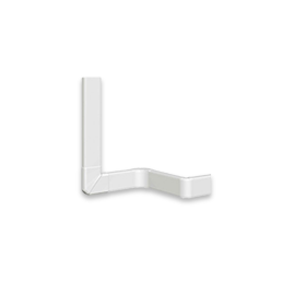 داکت و ترانکینگ دیواری