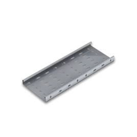 سینی کابل آلمینیوم آماده