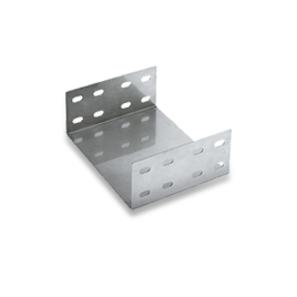 سینی کابل گالوانیزه سفارشی