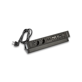 باکس پریز زمینی و باکس کف خواب