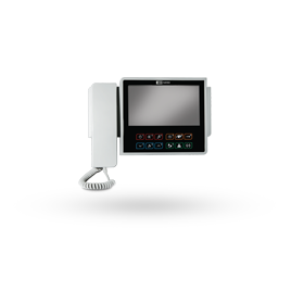 آیفون ایرانی