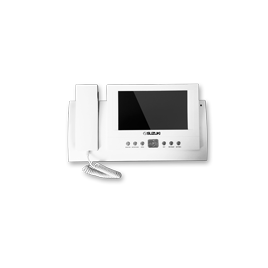 آیفون خارجی