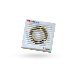 هواکش خانگی