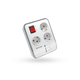 محافظ یخچال