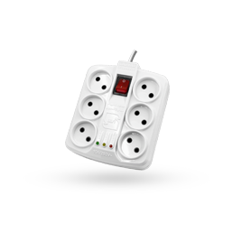 محافظ کامپیوتر و محافظ تلویزیون