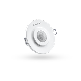 سنسورهای روشنایی و خانگی