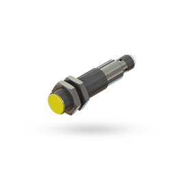 سنسورهای صنعتی