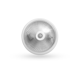 چراغ های سنسوردار