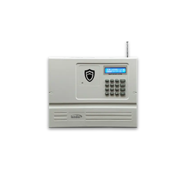 دزدگیر اماکن