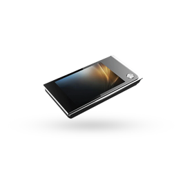 چشمی های برقی دیجیتالی درب