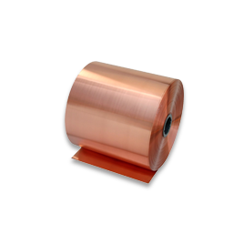 صفحه های مسی