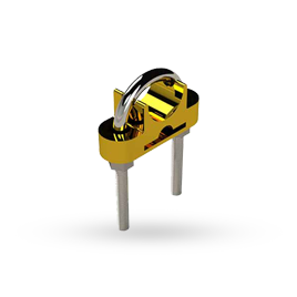 ادوات جانبی ارت