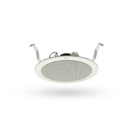 بلندگوهای سقفی و دیواری