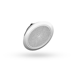 ادوات جانبی