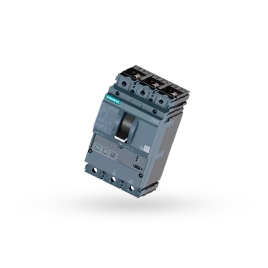 کلید اتوماتیک