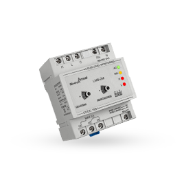 فلوتر الکترونیکی و مکانیکی