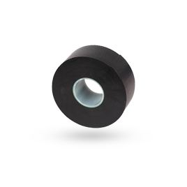 نوار چسب و آپارات