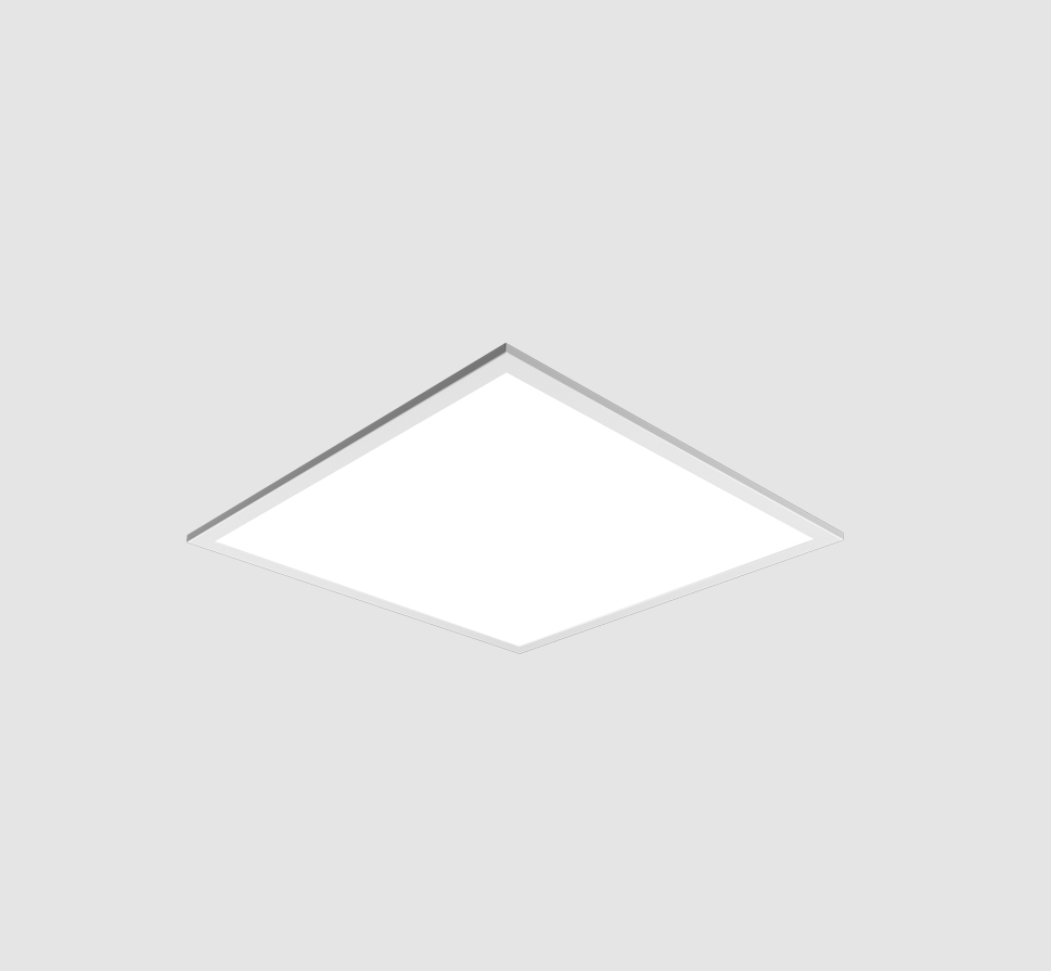 پنل 60 * 60 توکار