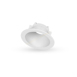 پنل هالوژن (برش 8 سانت)