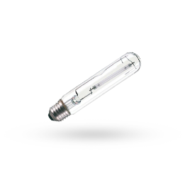 لامپ بخار سدیم و لامپ گازی