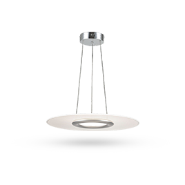 لوستر و آویز