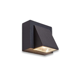 چراغ دیواری و دکوراتیو