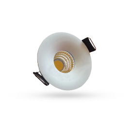 چراغ های پارکتی و چشمی و انگشتی