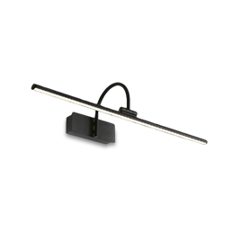 چراغ های بالا آیینه ای