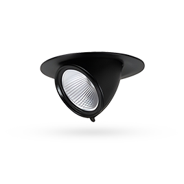 خرید چراغ های فروشگاهی و ویترینی 