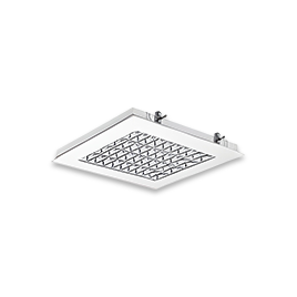 چراغ اداری و دانشگاهی و تجاری