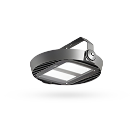 چراغ کارگاهی و سوله ای