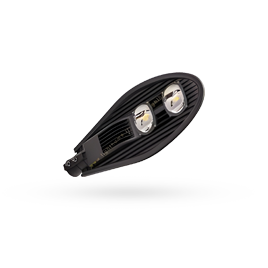 چراغ خیابانی