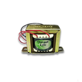 ترانس 24 ولت