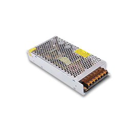 ترانس 12 ولت